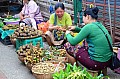 055 Luang Prabang