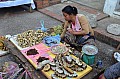 056 Luang Prabang