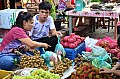 057 Luang Prabang