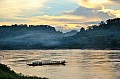 058 Luang Prabang