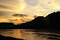 060 Luang Prabang