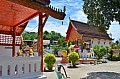 066 Grotte di Pak Ou