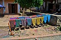 071 Grotte di Pak Ou