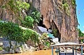 072 Grotte di Pak Ou