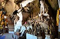073 Grotte di Pak Ou