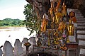 074 Grotte di Pak Ou