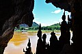 075 Grotte di Pak Ou