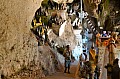 076 Grotte di Pak Ou
