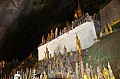 077 Grotte di Pak Ou
