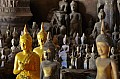 078 Grotte di Pak Ou