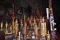 079 Grotte di Pak Ou