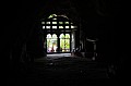 080 Grotte di Pak Ou