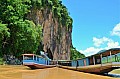 082 Grotte di Pak Ou