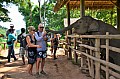090 Elephant Village