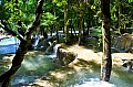 094 Cascata Tat Sae