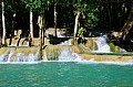 095 Cascata Tat Sae