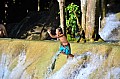 096 Cascata Tat Sae