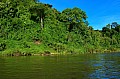 099 Cascata Tat Sae
