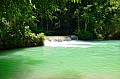 104 Cascate Kuang Si