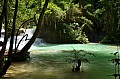 105 Cascate Kuang Si