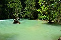 106 Cascate Kuang Si