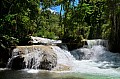 107 Cascate Kuang Si