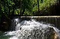 109 Cascate Kuang Si