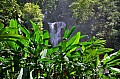 112 Cascate Kuang Si