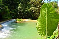 113 Cascate Kuang Si