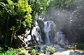 114 Cascate Kuang Si