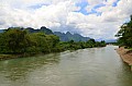 119 Vang Vieng