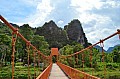 120 Vang Vieng