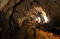 121 Vang Vieng