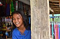 123 Vang Vieng