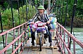 124 Vang Vieng