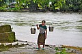 126 Vang Vieng