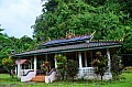 127 Vang Vieng