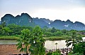 129 Vang Vieng