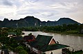 130 Vang Vieng