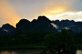 131 Vang Vieng
