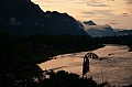 132 Vang Vieng