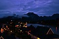 133 Vang Vieng