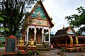 134 Vang Vieng