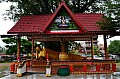 135 Vang Vieng