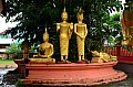 136 Vang Vieng