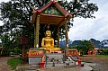 137 Vang Vieng