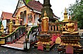 138 Vang Vieng