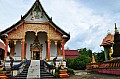 139 Vang Vieng