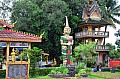 141 Vang Vieng