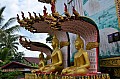 142 Vang Vieng